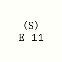 Studio Eleven11 logo - Similar company to Design Edge