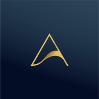 Amavi Aesthetic Surgery logo - Similar company to Weber Facial Plastic Surgery, Pc