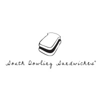 South Dowling Sandwiches logo - Similar company to Teach Me Tutoring