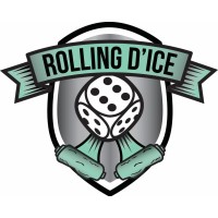 Rolling D'Ice