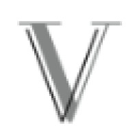 Virtually Vegan logo - Similar company to Ejury.Com