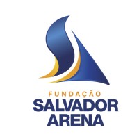 Fundação Salvador Arena logo - Similar company to Big-Math (Assessoria Pedagógica)