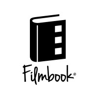 Filmbook logo - Similar company to Mkt | Marketing Simplified