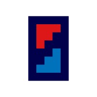 20/20 INSIGHT logo - Similar company to Evoli