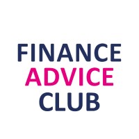 Finance Advice Club logo - Similar company to Finance Advice Group Ltd