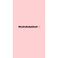 Wardrobebykhush logo - Similar company to Raykindle Llp