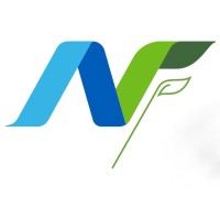 Nederlandse Vereniging Fytotherapie logo - Similar company to Eetbare Wilde Planten