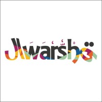 El Warsha MIU logo - Similar company to Filqahera