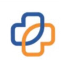 Parkway Pharmacy Canada logo - Similar company to Nteos