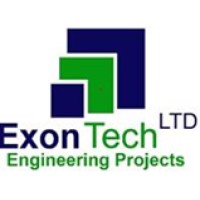 Exon Tech Ltd logo - Similar company to Seimaf Uk