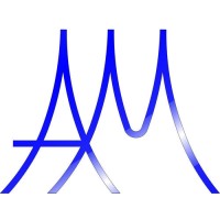 Alumax-Dnepr LLC logo - Similar company to Vsetex