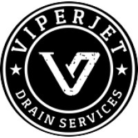 ViperJet Drain Services logo - Similar company to General Mechanical Services