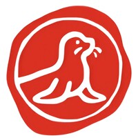 Seal logo - Similar company to Quickbuild