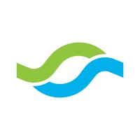 Grupo Nutrioil logo - Similar company to Agrisos Srl