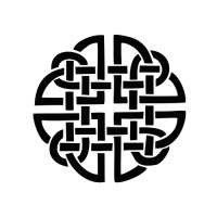Sangha Events logo - Similar company to Dl Advisory