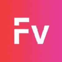 Feedvisor logo - Similar company to Bluecircle.Ai