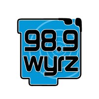 Wyrz