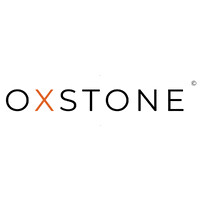 Oxstone logo - Similar company to Oakstone Properties