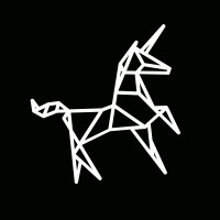 Future Center Ventures logo - Similar company to Deepspect