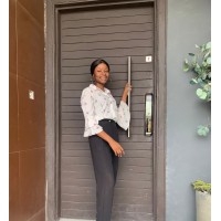 Real Estate with Enoh logo - Similar company to Heritage Royal Homes