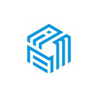 Integrated Alliance Management, LLC logo - Similar company to Alliance Accelerator