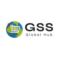 GSS Global Hub logo - Similar company to Innovate Beauty International