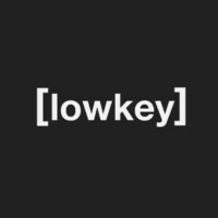 lowkey logo - Similar company to Lowkey Protection