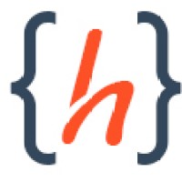 Himtreasures Infotech LLP logo - Similar company to Stepsindia Technologies
