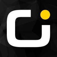 DOTGrapicx logo - Similar company to Fuse Agency