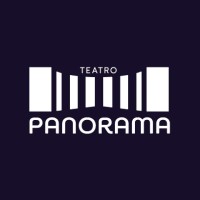 Teatro Panorama logo - Similar company to All-In Group