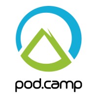 pod.camp logo - Similar company to Remedia