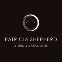 Patricia Shepherd Letting & Management logo - Similar company to Connect Grp Uk Ltd