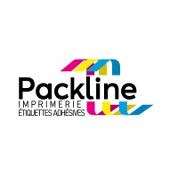 PACKLINE logo - Similar company to Bma Architects
