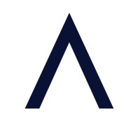 ASAME arquitectura logo - Similar company to Asolgroup Enginyers
