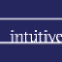 Intuitive Captive Solutions logo - Similar company to Align Risk Solutions