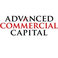 Advanced Commercial Capital, Inc.