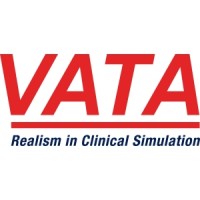 VATA Inc. logo - Similar company to Vata