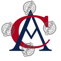 Colonial Asset Management logo - Similar company to Clean Initiative