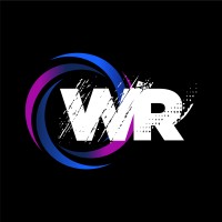 Web Ressources logo - Similar company to Techniconcept | Web - Mobile - E-Commerce