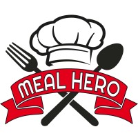 Meal Hero Philippines