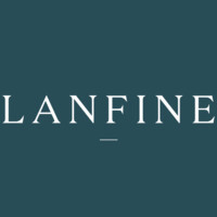 LANFINE LIMITED logo - Similar company to Alloway