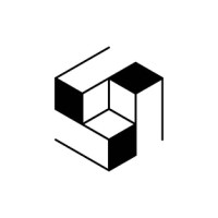 XYZ Cargo logo - Similar company to Veocycle Gmbh & Co. Kg