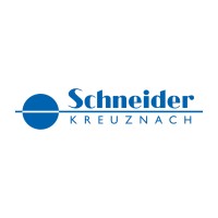 Schneider Optics, Inc. logo - Similar company to Ankibuddy