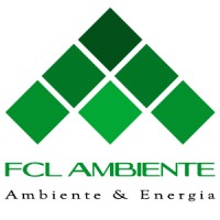 FCL Ambiente S.r.l. logo - Similar company to Ferazzoli S.P.A.