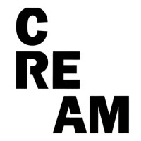 CREAM logo - Similar company to Cream