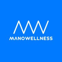 Mano Wellness logo - Similar company to Maxxx Performance