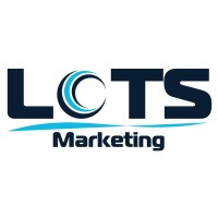 Lots Marketing