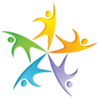 Ability and Choice Services, Inc. logo - Similar company to Fitgo Innovation(Shenzhen) Technology Co.,Ltd