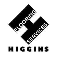 Higgins Flooring Services