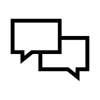 Business Manchester logo - Similar company to Venture10